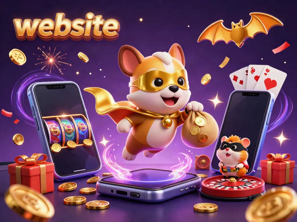 Website DEWA168 menyediakan permainan slot gacor menarik dengan pengalaman bermain yang seru.