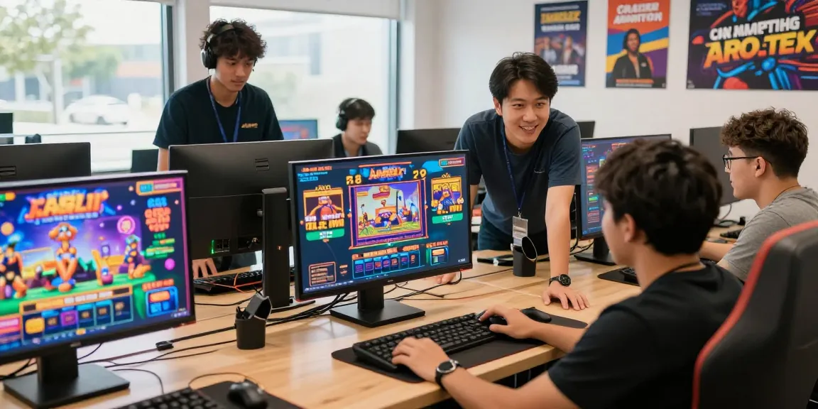 KDSlot: Trusted online gaming provider, offering local services.