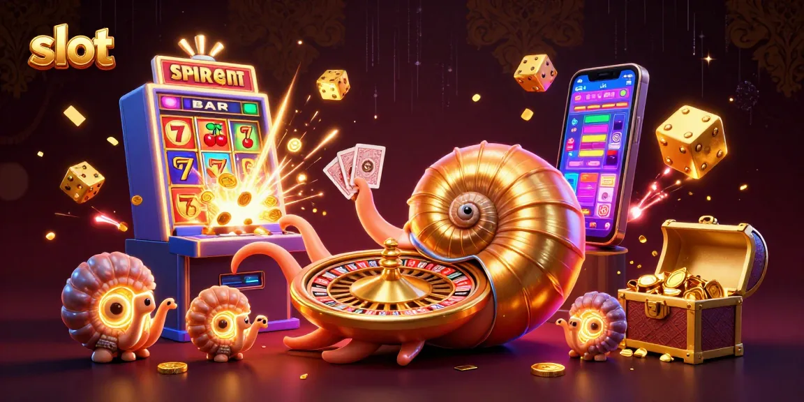 Spin for big wins at the slot with vibrant symbols and jackpot excitement.