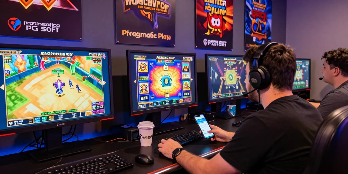 Exciting gaming experience at Bola88 showcasing action for Withdraw Bola88.