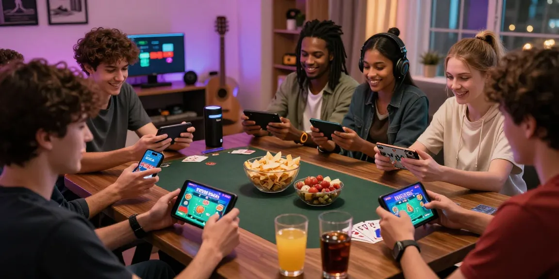 Play Teen Patti Gold and earn real rewards in an engaging gaming environment.