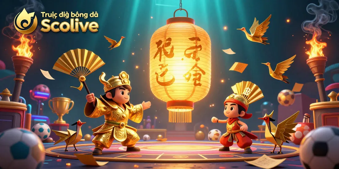Engage with Trực tiếp bóng đá Socolive to experience the thrill of live sports betting