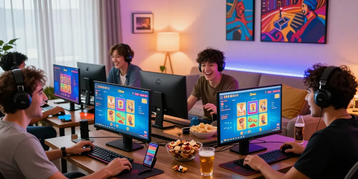 Start earning real cash with friends while enjoying the 3 Patti Blue gaming experience.