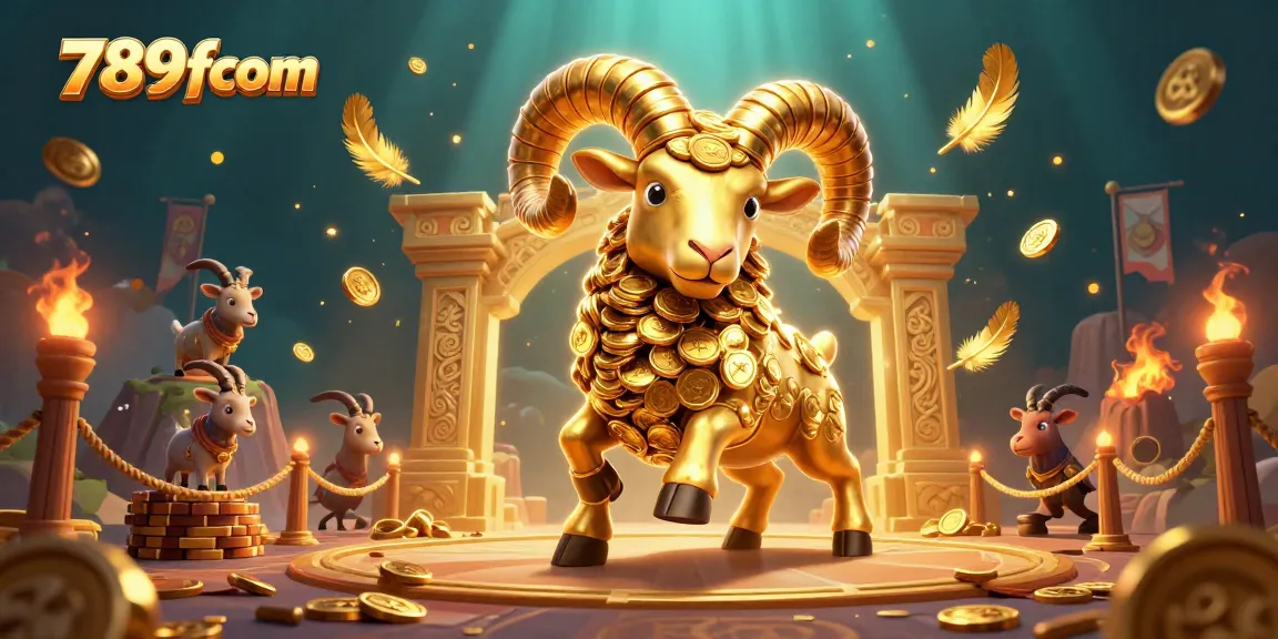 Engage in thrilling gameplay with the 789fcom illustrated casino scene showcasing adventure and excitement.