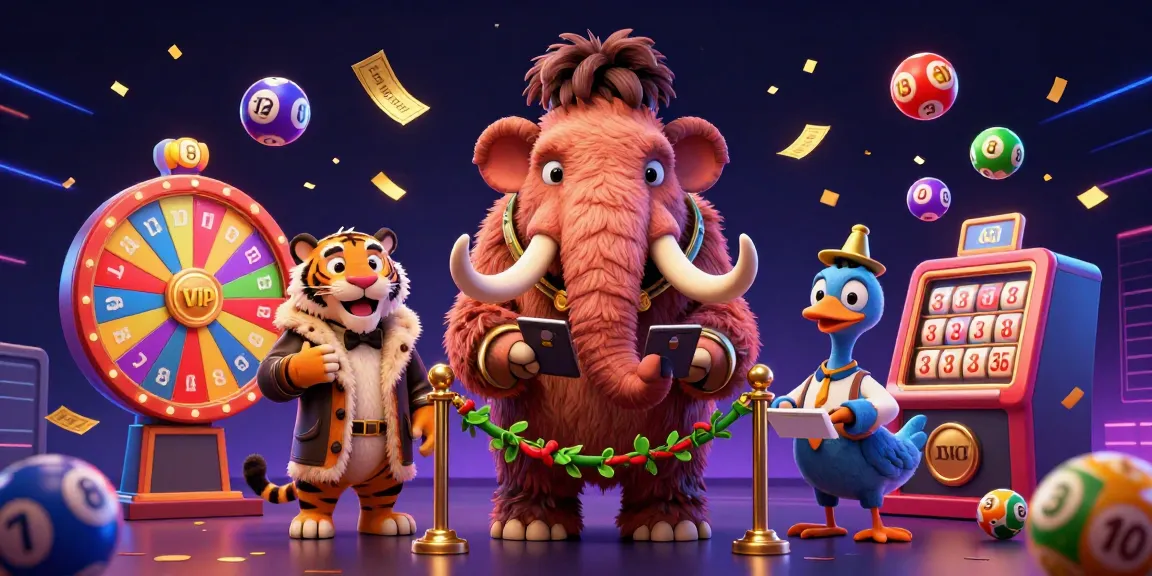 Petirjitu memberikan pengalaman bermain game online yang menyenangkan dengan elemen dinamis dan atraktif.