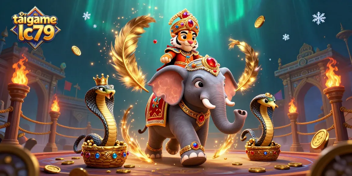 Trải nghiệm tải game lc79 với hình ảnh sống động từ game slot đỉnh cao.
