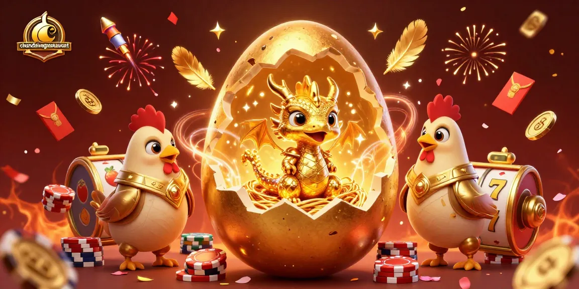 Mainkan game gacor di chandnivegrestaurant dengan simbol slot emas yang memukau dan peluang menang yang menarik.