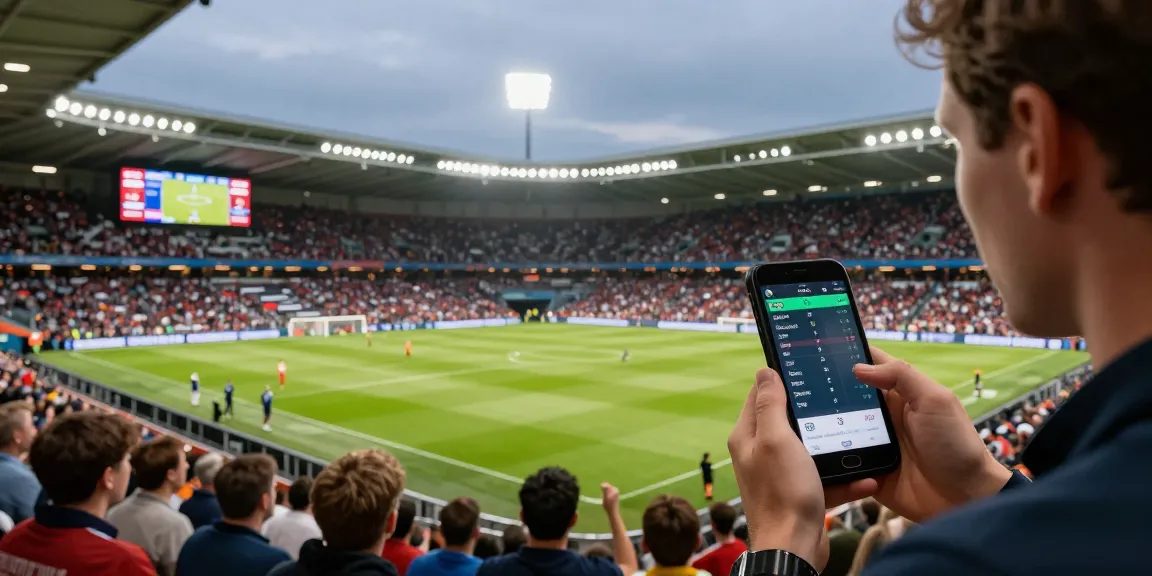 แทงบอลโลก betting predictions with live match odds and sports analysis.